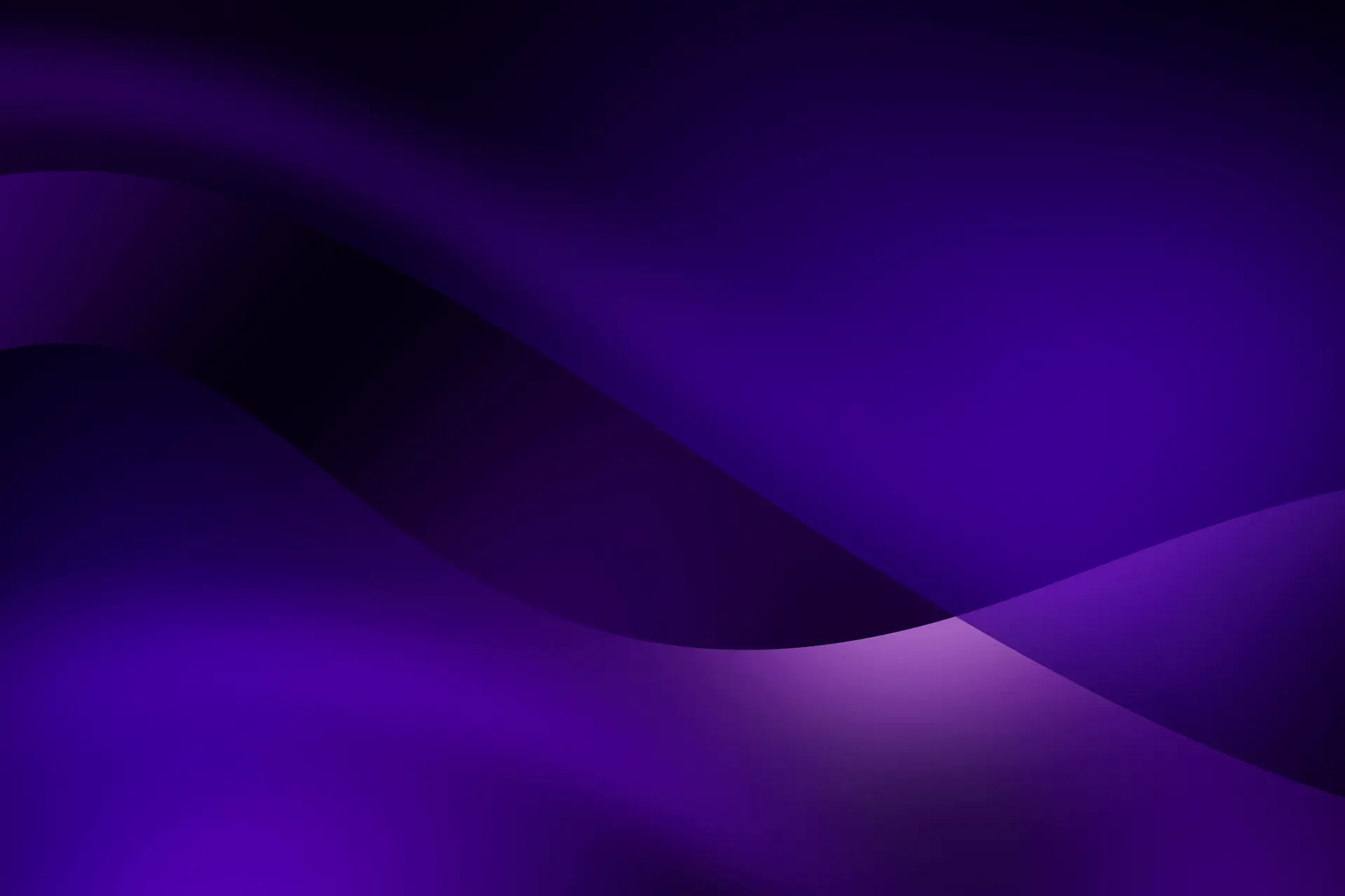 Next.js 13 Features You Should Know