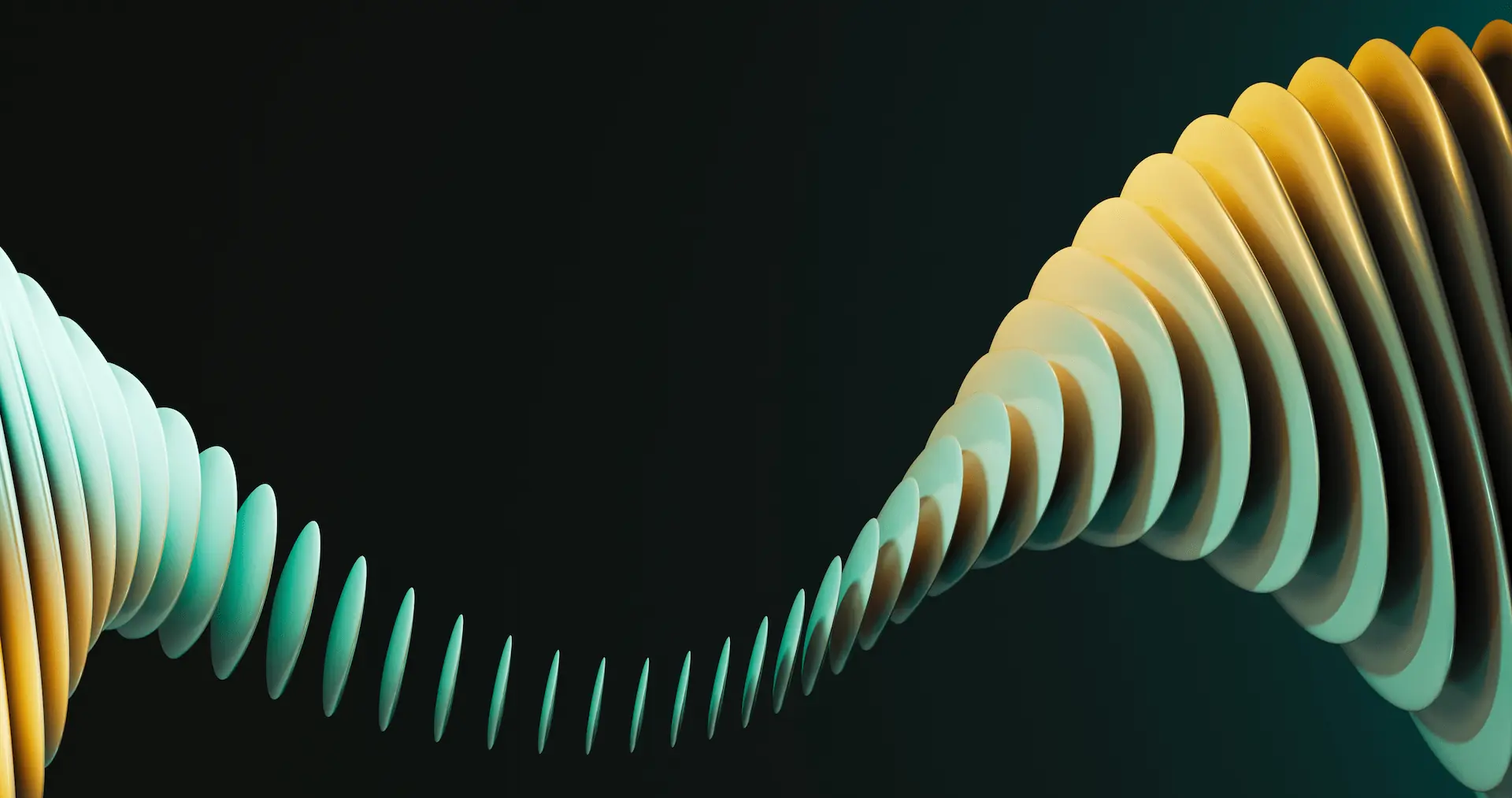 The Complete Guide to Modern Web Development