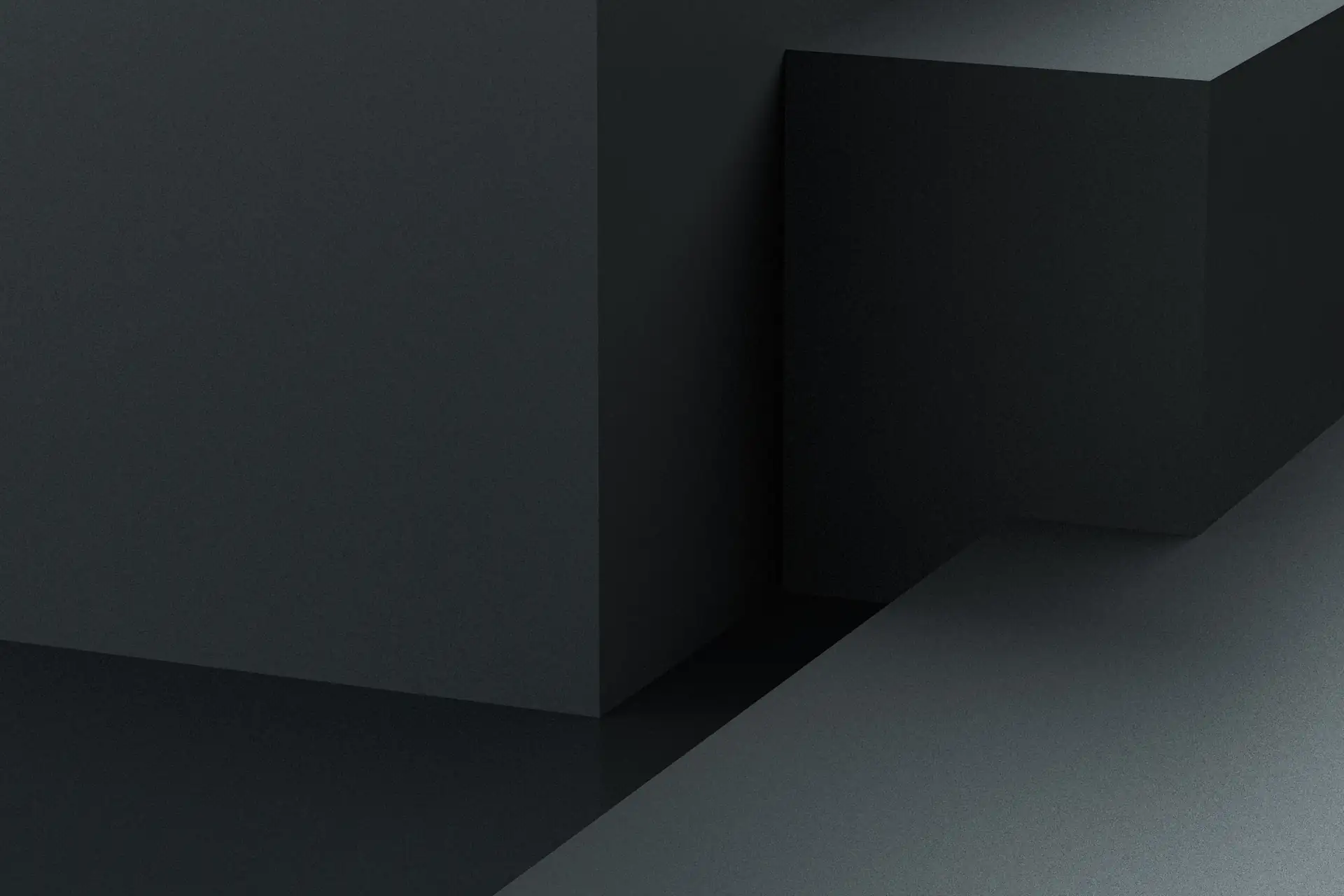 TypeScript Tips for React Developers