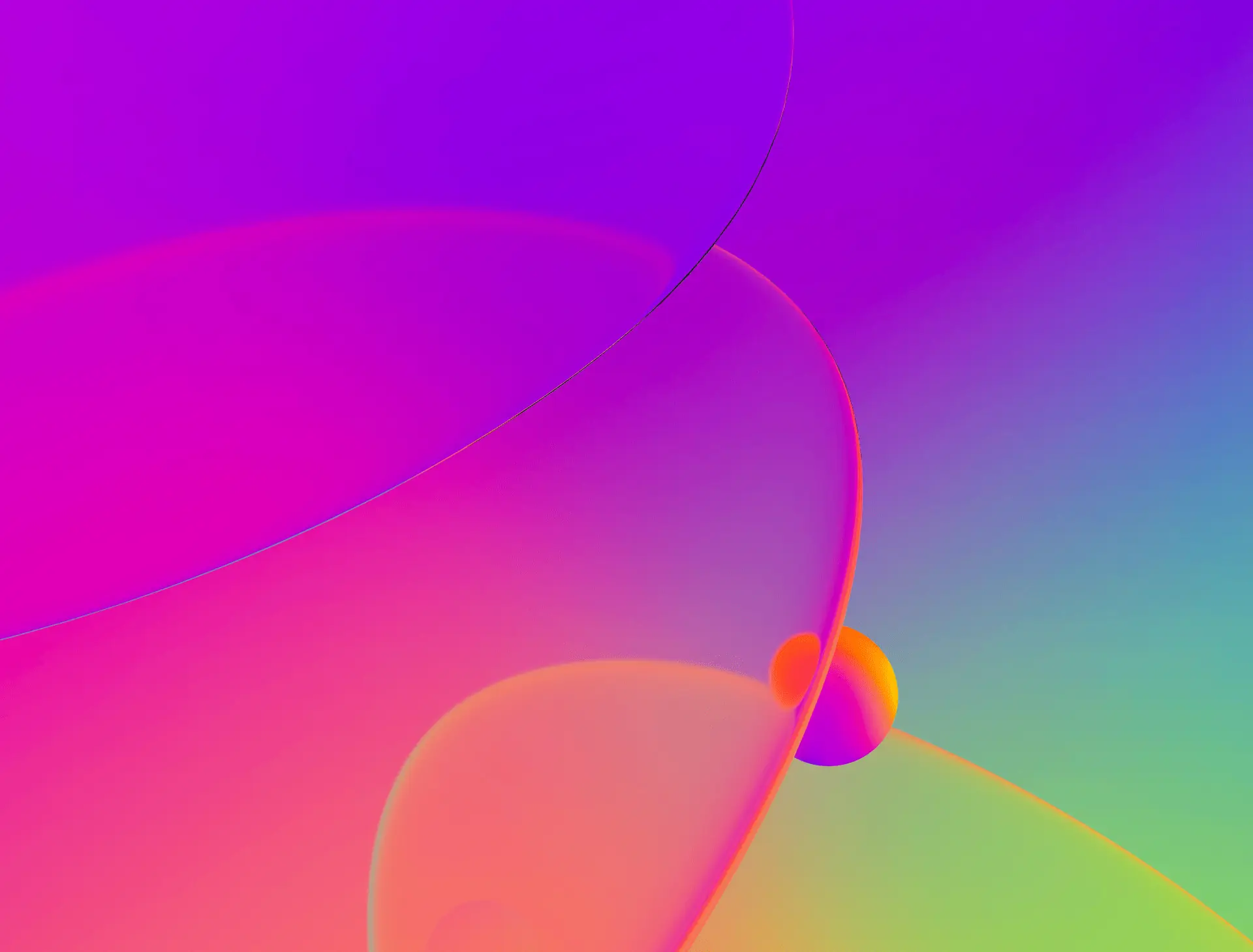 Complete Web Development Guide