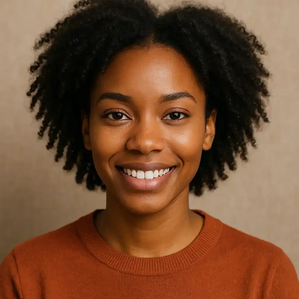 Lee Rob - CEO & Founder